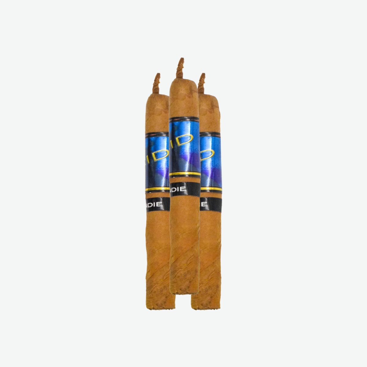 ACID BLONDIE $6.79 ACID BLONDIE $6.79